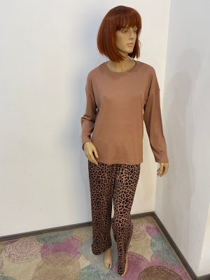 WhatsApp Image 2025-10-29 at 13.23.21