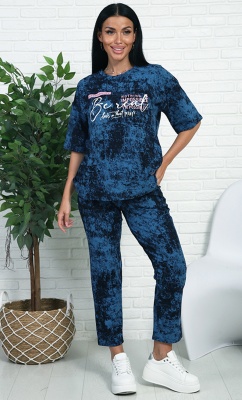 Т-4766 (3) Т-4766 (3)