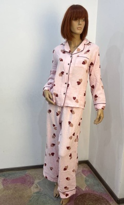 WhatsApp Image 2025-12-04 at 11.25.48