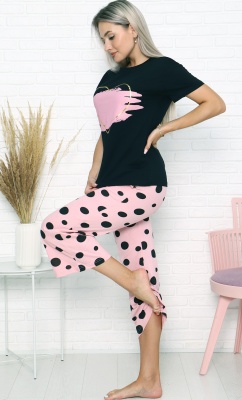 тк-2613-3-5 тк-2613-3-5