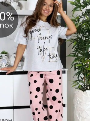 загруженное (24)