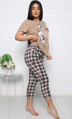 ТК-4154-5 ТК-4154-5