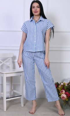 тк-3135-9 тк-3135-9