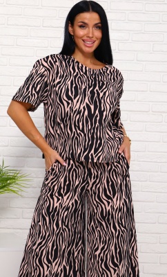 ТК-4547-4 ТК-4547-4