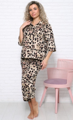 ТК-4511-2 ТК-4511-2