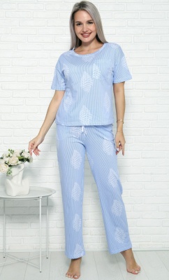 ТК-4417-1 ТК-4417-1