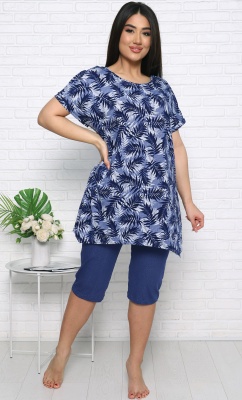 ДК-4183-1-1 ДК-4183-1-1