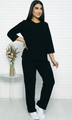 ТК-4057-2-4 ТК-4057-2-4