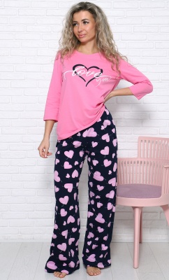 ТК-4478-4 ТК-4478-4