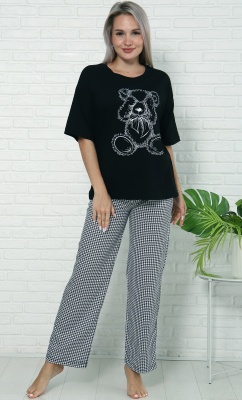 ТК-4427-2 ТК-4427-2