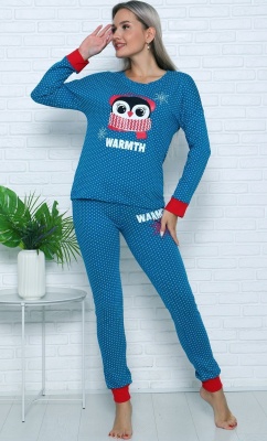 ТК-3864-4 ТК-3864-4