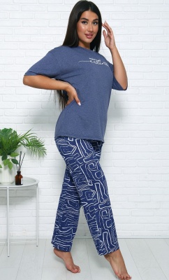 ТК-4350-5 ТК-4350-5