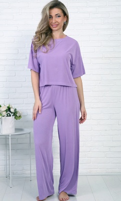 ТК-4179-5 (2) ТК-4179-5 (2)