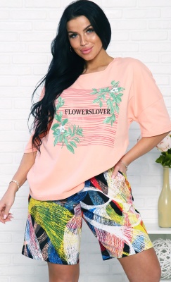 ТК-4050-13 ТК-4050-13