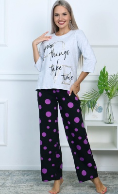 ТК-3897-3 ТК-3897-3