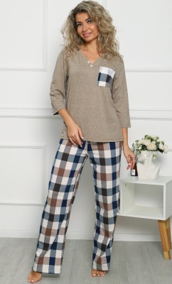 ТК-3572-2-1 ТК-3572-2-1