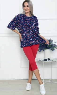 ТК-3822-3-11 ТК-3822-3-11