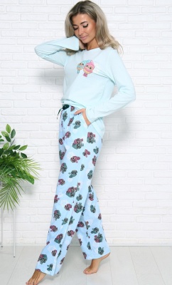 ТК-4465-5 ТК-4465-5