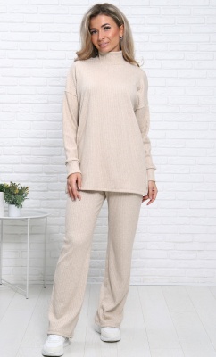 ТК-4468-2 ТК-4468-2