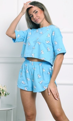 ТК-4572-4 ТК-4572-4