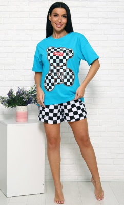 ТК-4292-2-2 ТК-4292-2-2