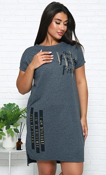 Т-4356-12