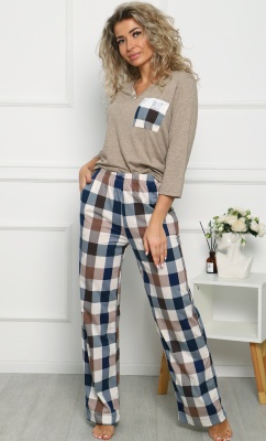 ТК-3572-2-4 ТК-3572-2-4