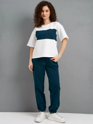 загруженное (18)