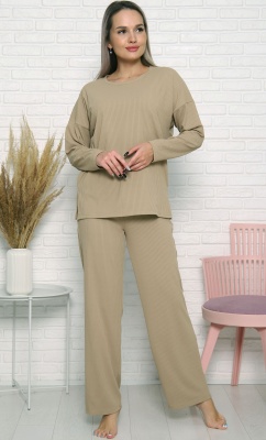 ТК-4054-2 ТК-4054-2