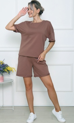 ТК-3315-4-3 ТК-3315-4-3