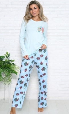 ТК-4465-1 ТК-4465-1