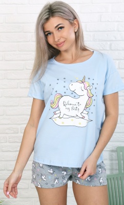 ТК-3504-4 ТК-3504-4