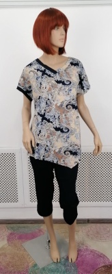 изображение_viber_2023-05-12_14-03-50-393