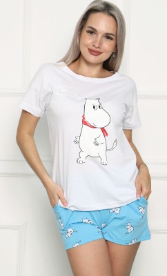 ТК-4302-12 ТК-4302-12