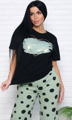 тк-2613-4-3 тк-2613-4-3