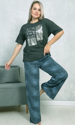 ТК-4778 (4) ТК-4778 (4)