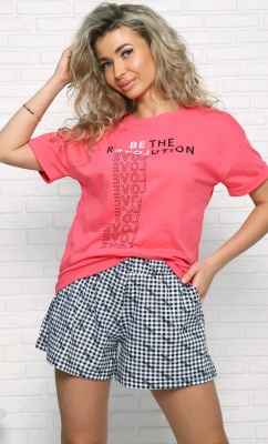 ТК-4141-1-13 ТК-4141-1-13