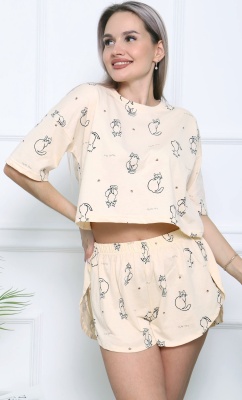 П-4294-12 П-4294-12