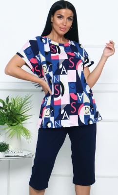 ДК-4308-10 ДК-4308-10