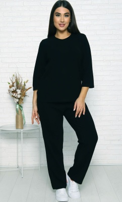 ТК-4057-2-3 ТК-4057-2-3