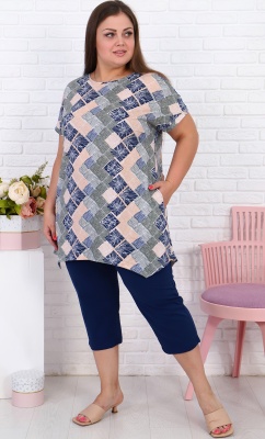 ДК-3308-8 ДК-3308-8