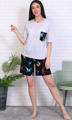 ТК-3206-8 ТК-3206-8