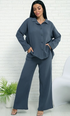 ТК-4684 (2) ТК-4684 (2)