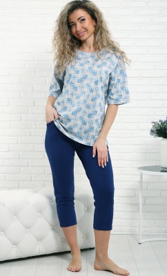 ТК-4656-14 ТК-4656-14