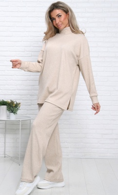 ТК-4468-5 ТК-4468-5