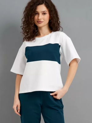 загруженное (5)