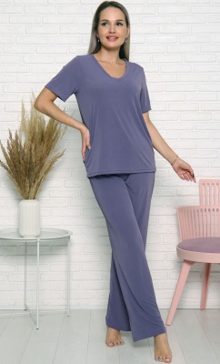 ТК-4058-2-2 ТК-4058-2-2