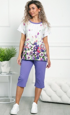 ТК-4651 (2) ТК-4651 (2)