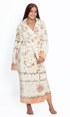 НоменклатураПрисоединенныеФайлы