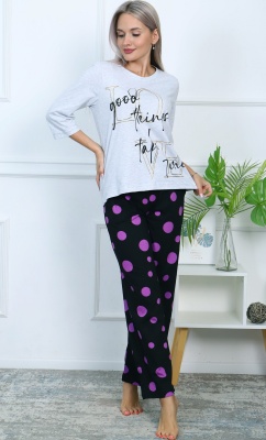 ТК-3897-2 ТК-3897-2